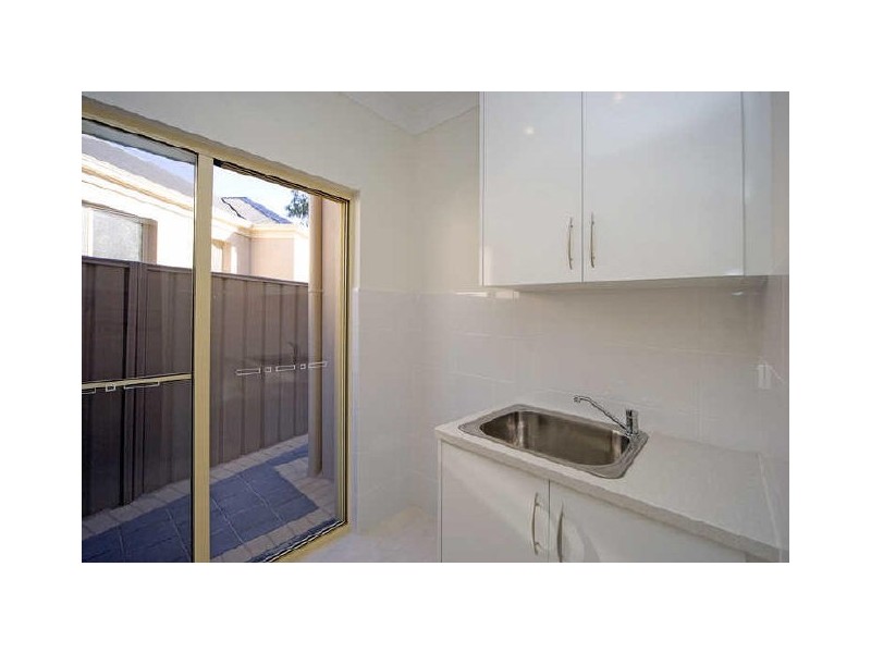 2 Sydney Avenue, Kidman Park SA 5025