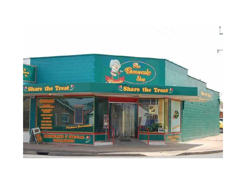 2 Sydney Avenue, Kidman Park SA 5025