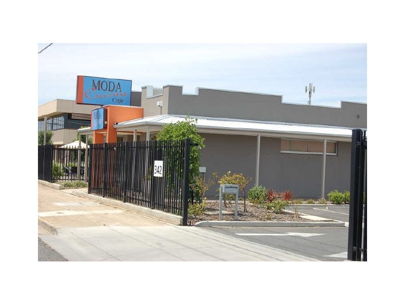 2 Sydney Avenue, Kidman Park SA 5025