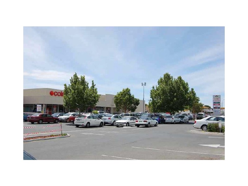 2 Sydney Avenue, Kidman Park SA 5025