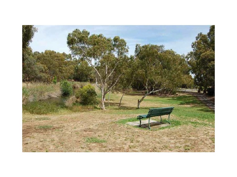 2 Sydney Avenue, Kidman Park SA 5025