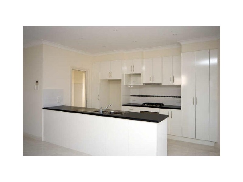 37A Kidman Avenue, Kidman Park SA 5025