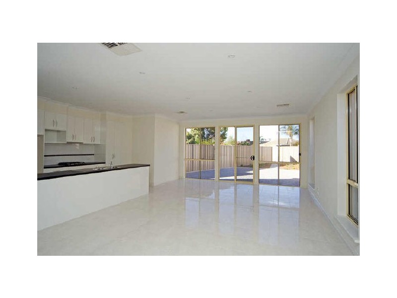 37A Kidman Avenue, Kidman Park SA 5025