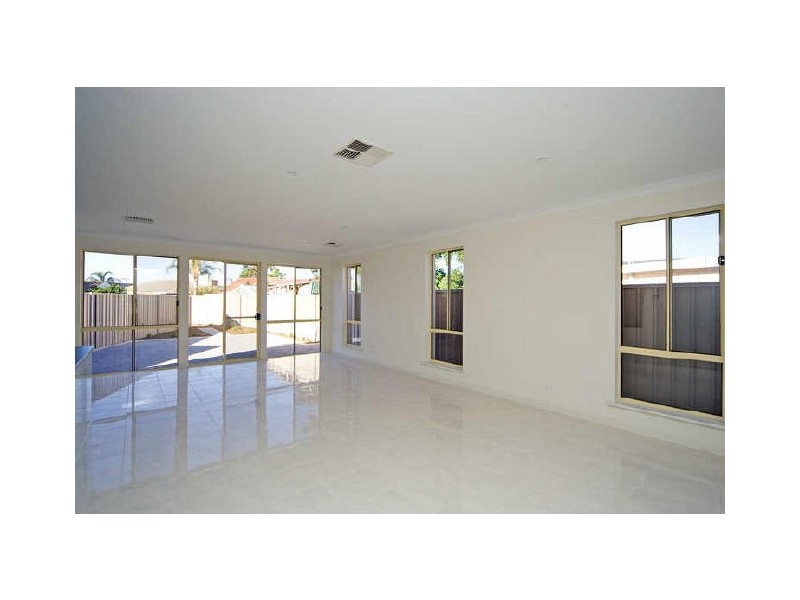 37A Kidman Avenue, Kidman Park SA 5025