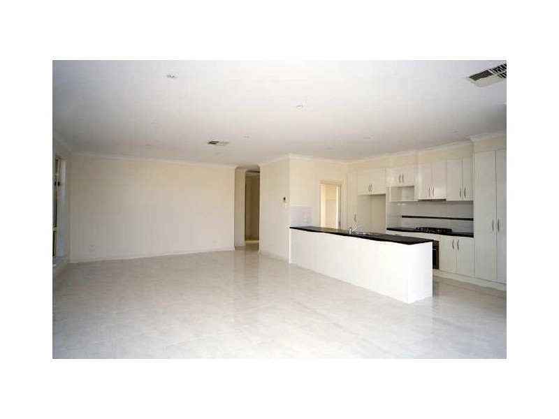 37A Kidman Avenue, Kidman Park SA 5025