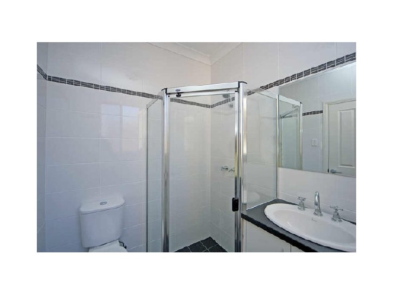 37A Kidman Avenue, Kidman Park SA 5025