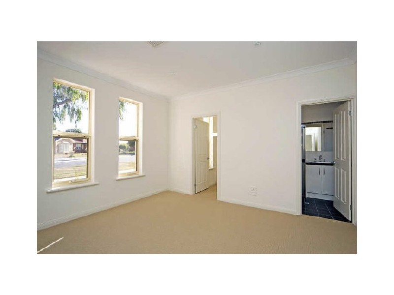 37A Kidman Avenue, Kidman Park SA 5025