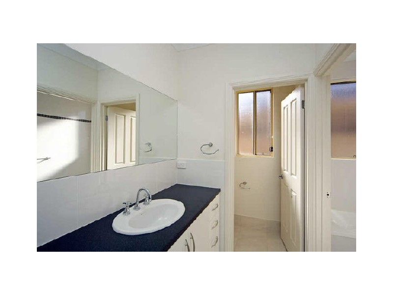 37A Kidman Avenue, Kidman Park SA 5025