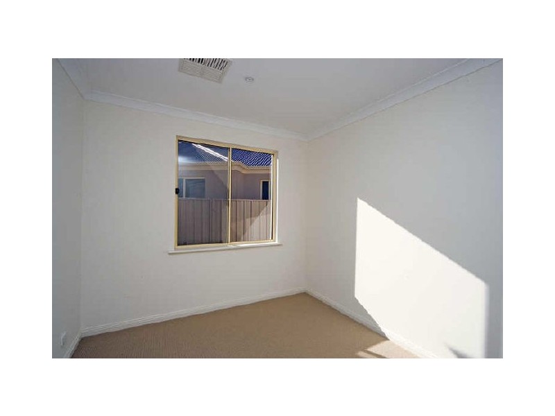 37A Kidman Avenue, Kidman Park SA 5025