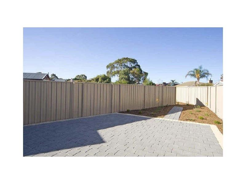 37A Kidman Avenue, Kidman Park SA 5025