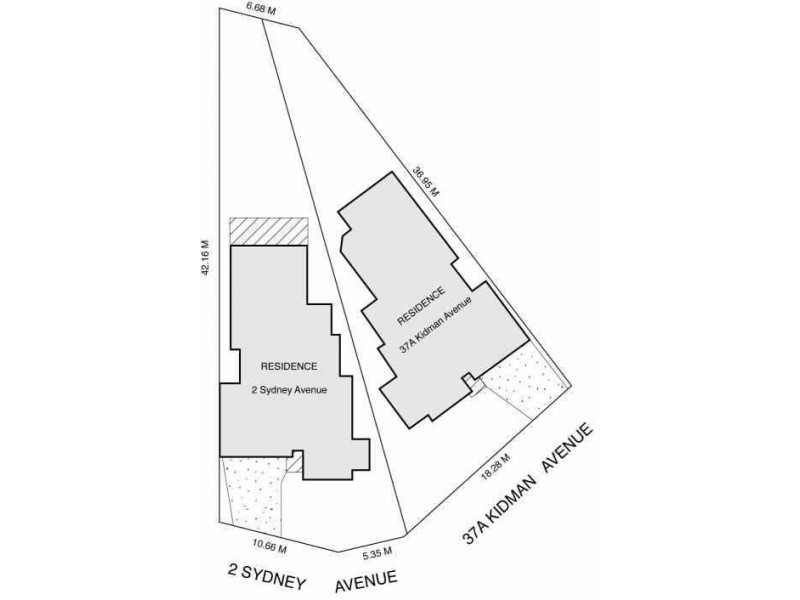 37A Kidman Avenue, Kidman Park SA 5025