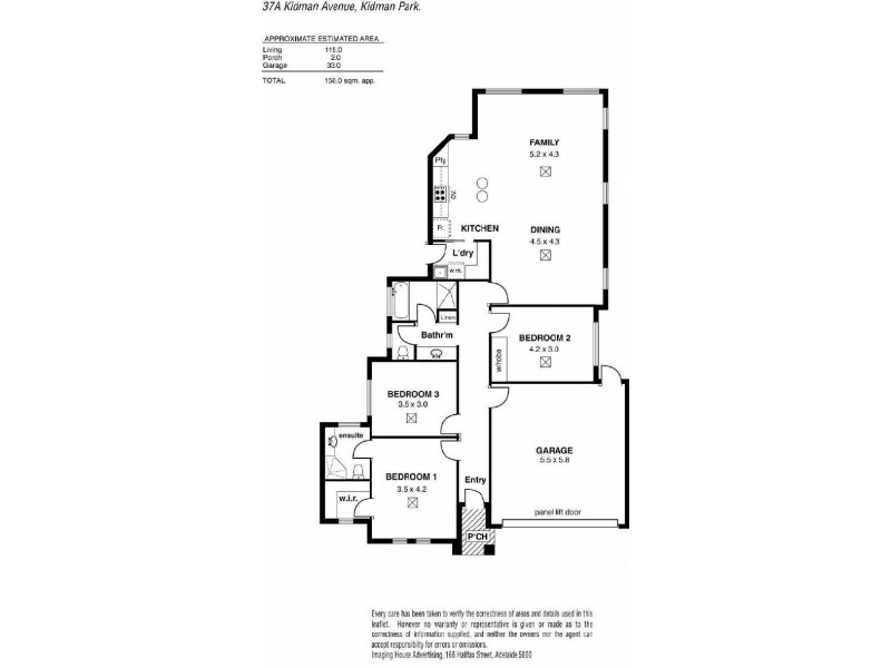 37A Kidman Avenue, Kidman Park SA 5025