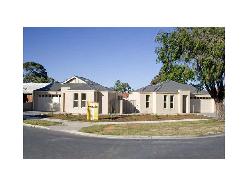 37A Kidman Avenue, Kidman Park SA 5025