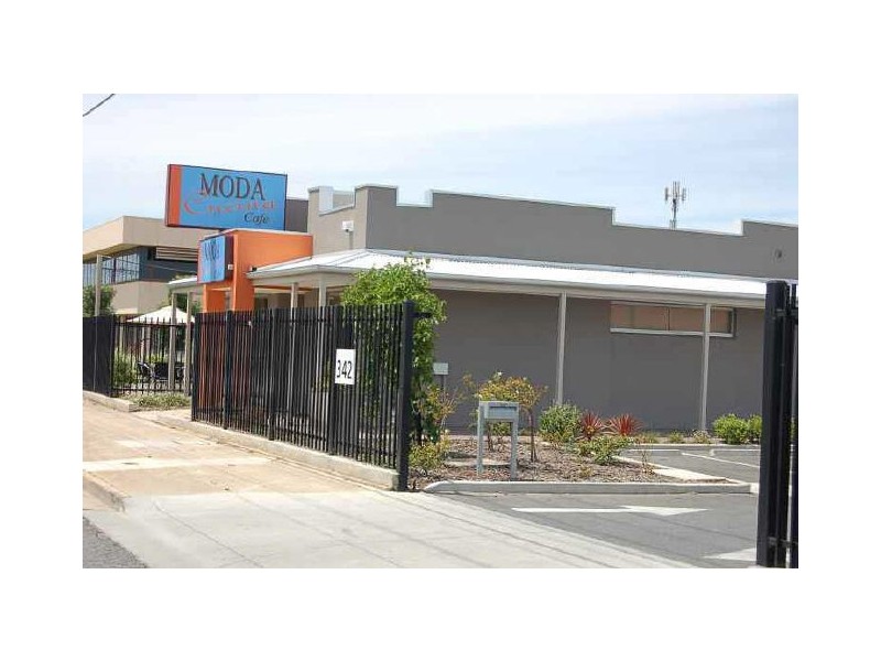 37A Kidman Avenue, Kidman Park SA 5025