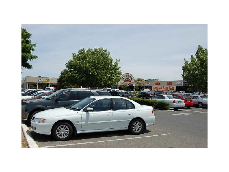 37A Kidman Avenue, Kidman Park SA 5025