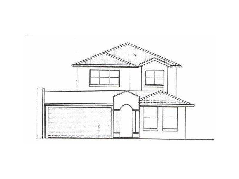 19 Douglas Street, Lockleys SA 5032