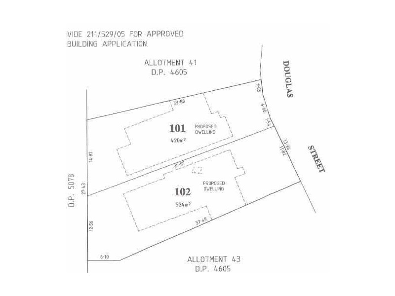 19 Douglas Street, Lockleys SA 5032
