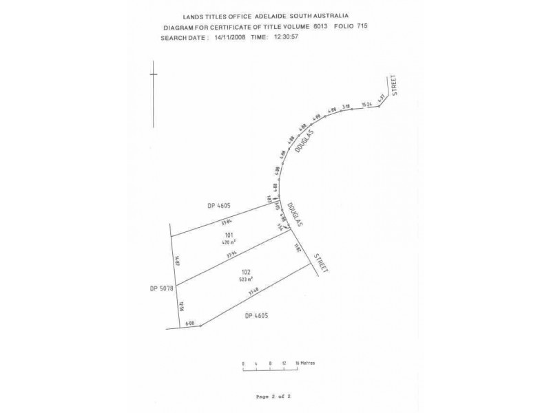 19 Douglas Street, Lockleys SA 5032