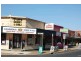 19 Douglas Street, Lockleys SA 5032