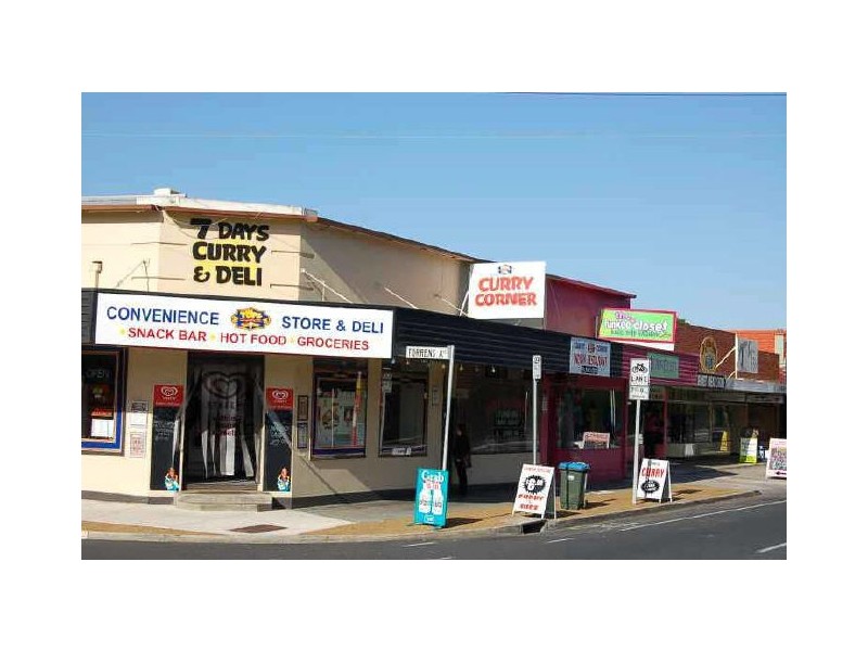 19 Douglas Street, Lockleys SA 5032