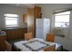 15 Atkin Street, Henley Beach SA 5022
