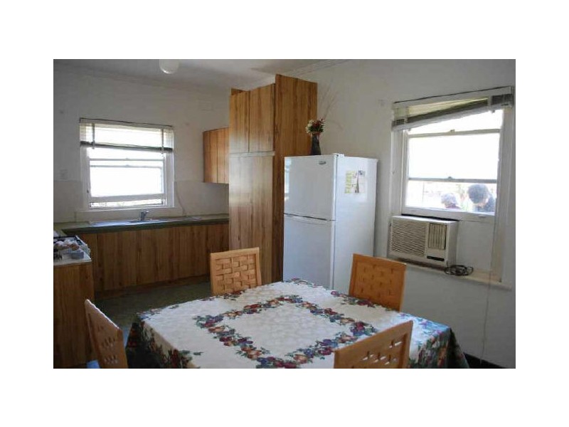 15 Atkin Street, Henley Beach SA 5022