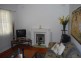15 Atkin Street, Henley Beach SA 5022