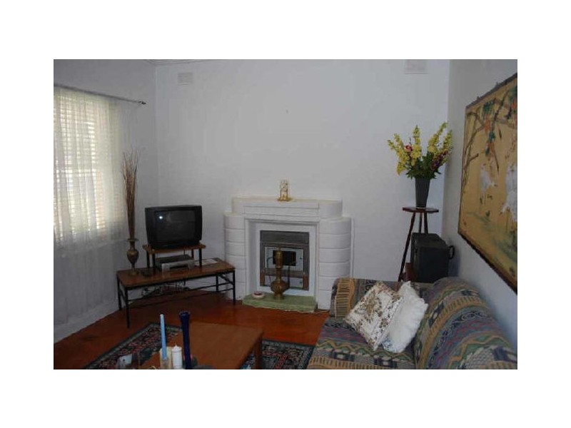15 Atkin Street, Henley Beach SA 5022