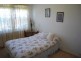 15 Atkin Street, Henley Beach SA 5022