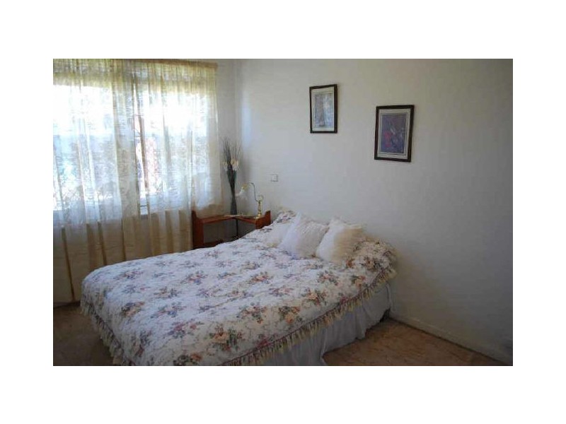 15 Atkin Street, Henley Beach SA 5022