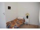 15 Atkin Street, Henley Beach SA 5022