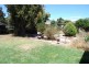 15 Atkin Street, Henley Beach SA 5022