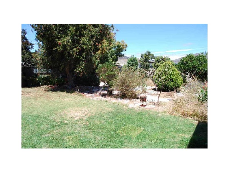 15 Atkin Street, Henley Beach SA 5022