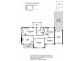 15 Atkin Street, Henley Beach SA 5022