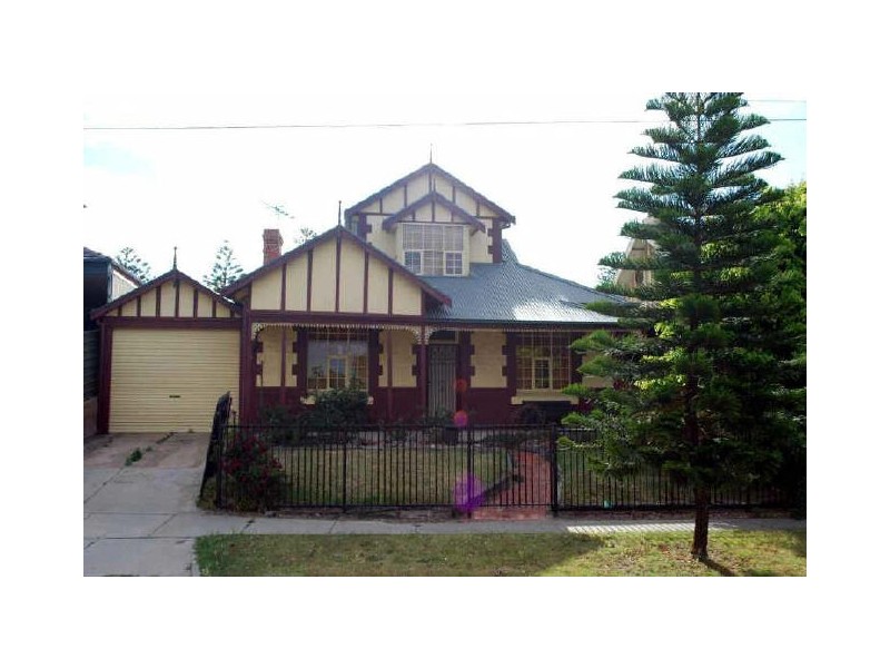 155 Military Road, Henley Beach South SA 5022