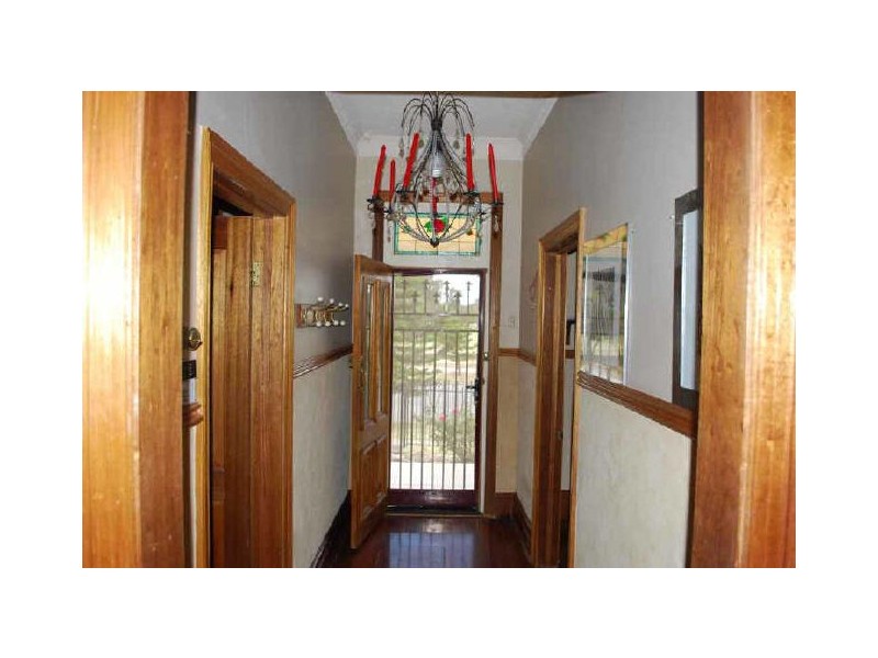 155 Military Road, Henley Beach South SA 5022