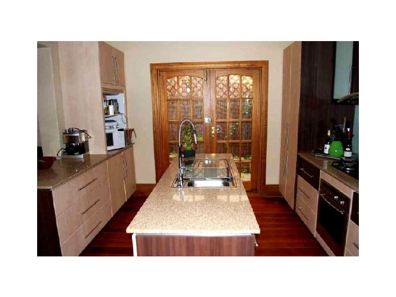 155 Military Road, Henley Beach South SA 5022