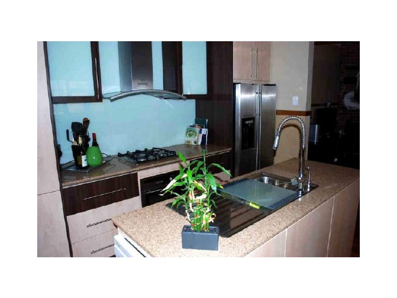 155 Military Road, Henley Beach South SA 5022