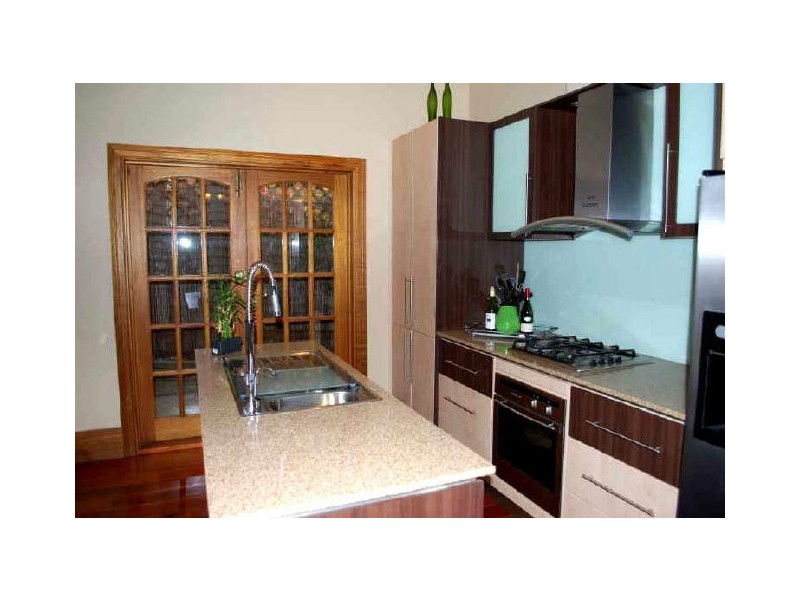 155 Military Road, Henley Beach South SA 5022