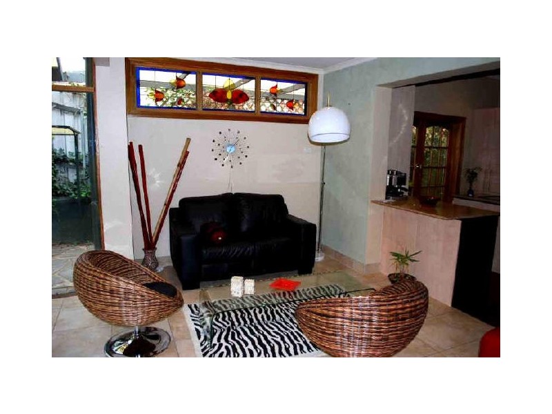 155 Military Road, Henley Beach South SA 5022