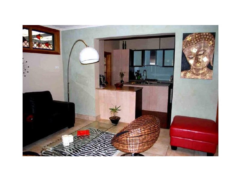 155 Military Road, Henley Beach South SA 5022