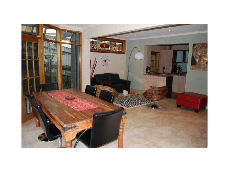 155 Military Road, Henley Beach South SA 5022