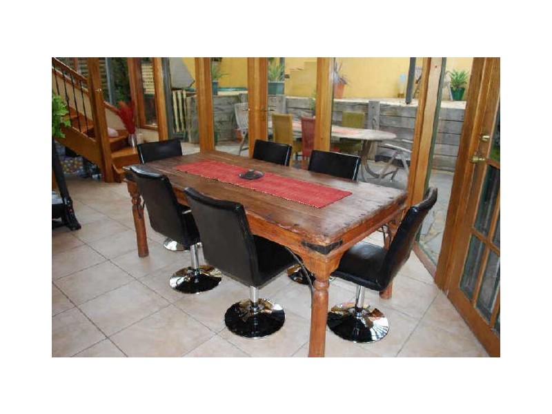 155 Military Road, Henley Beach South SA 5022