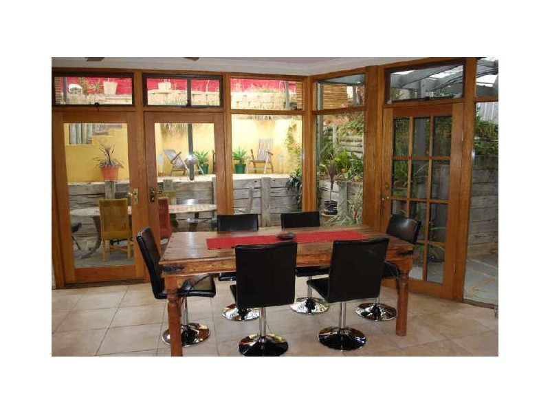 155 Military Road, Henley Beach South SA 5022