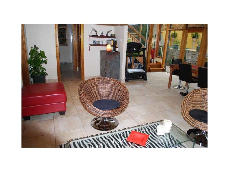 155 Military Road, Henley Beach South SA 5022