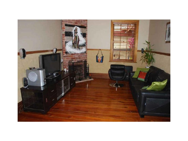 155 Military Road, Henley Beach South SA 5022