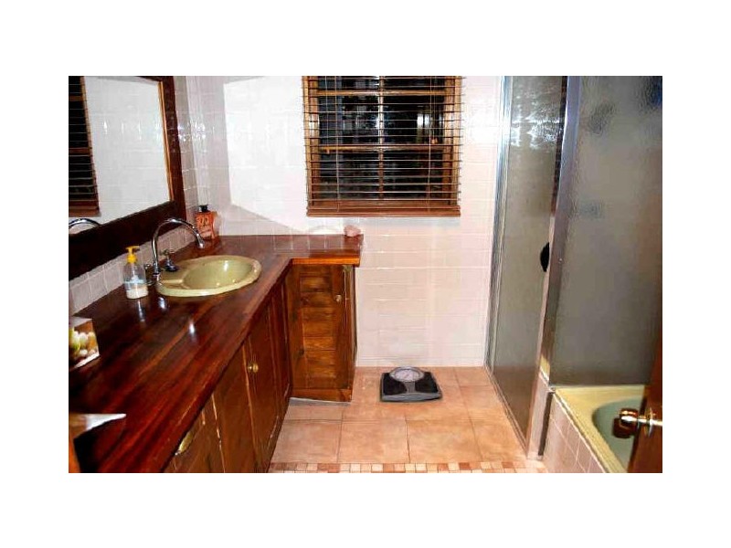 155 Military Road, Henley Beach South SA 5022