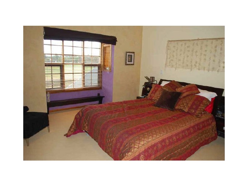 155 Military Road, Henley Beach South SA 5022