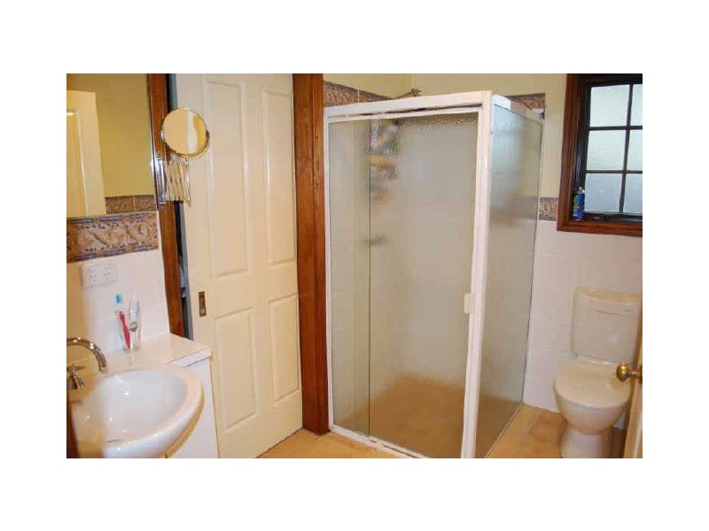 155 Military Road, Henley Beach South SA 5022