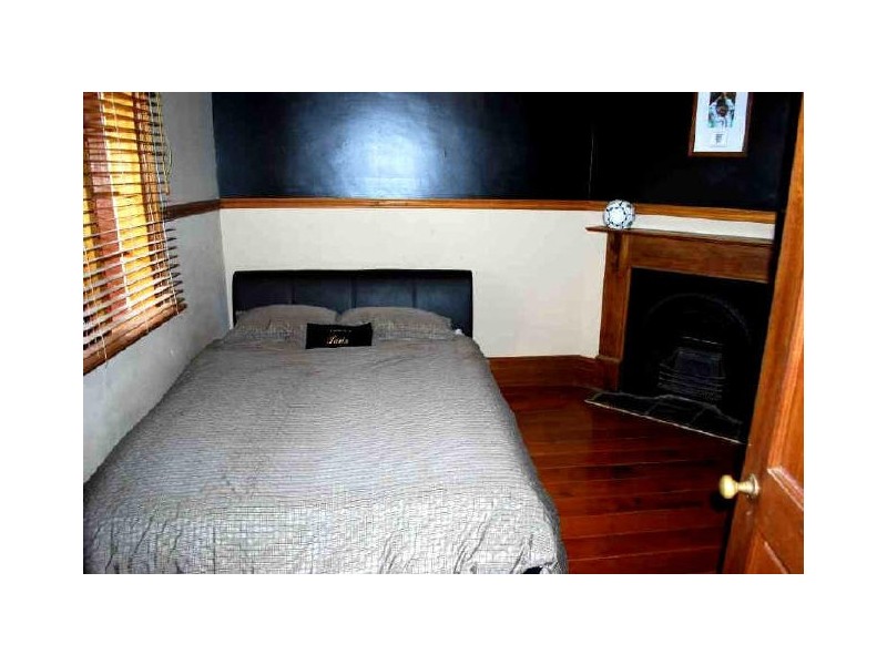 155 Military Road, Henley Beach South SA 5022